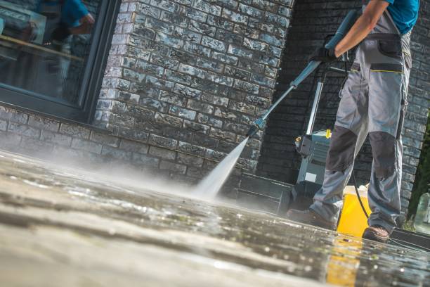 Best Fleet Vehicle Washing  in Carbondale, PA